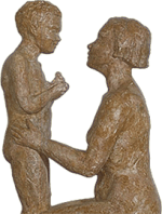 bobat-abbv-beeldje_logo