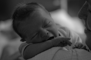 20110811_BirthCasper_012