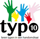 typ10_logo
