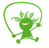 cropped-logo-groen-e1499170593253